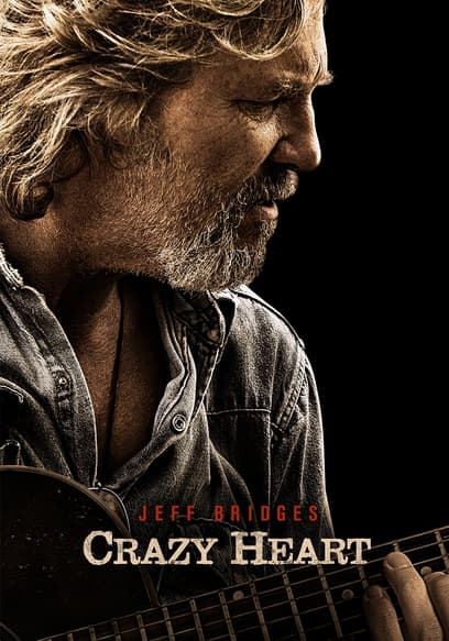 Crazy Heart