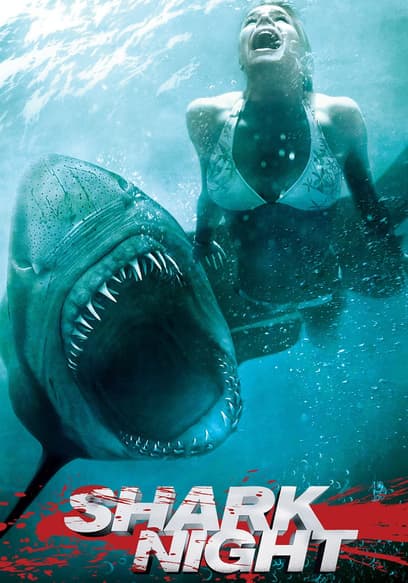 Shark Night
