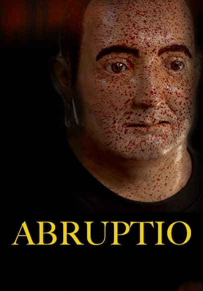 Abruptio