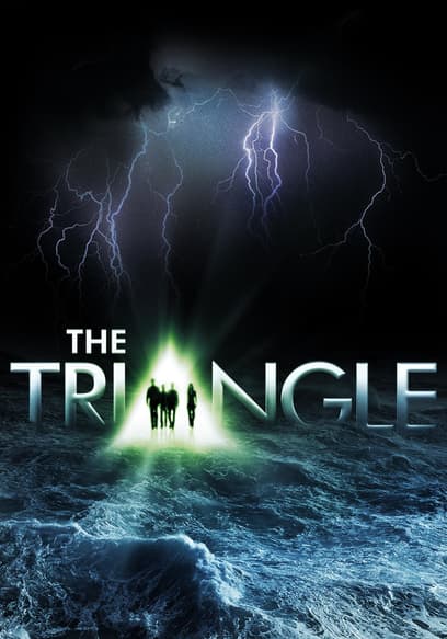 S01:E03 - Part 3
