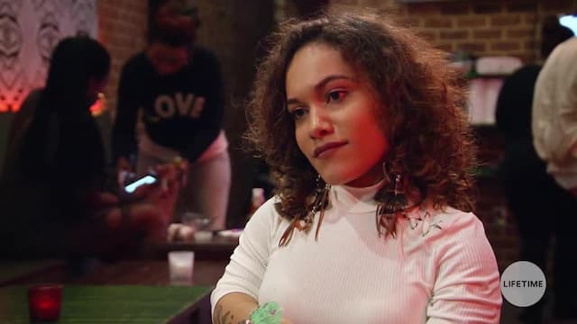 S03:E15 - Escape From Atlanta