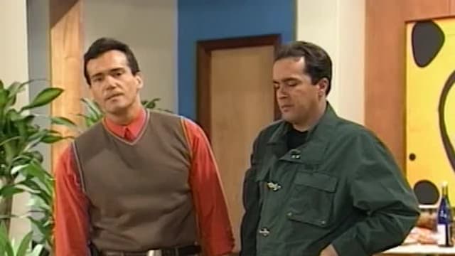 S01:E03 - Capítulo 3