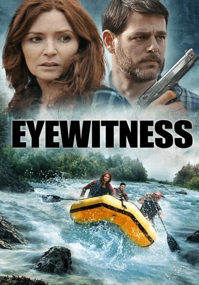 Eyewitness