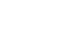 Edgar Allan Poe's the Oval Portrait