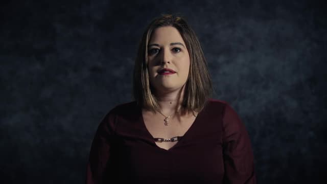 S02:E01 - Blown Away