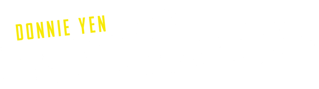 The Prosecutor (English Dub)