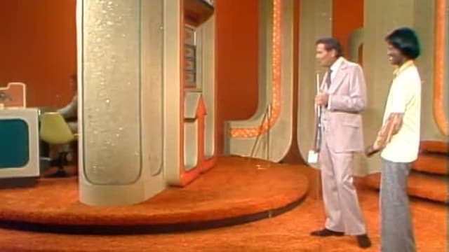 S1975:E595 - Episode 595