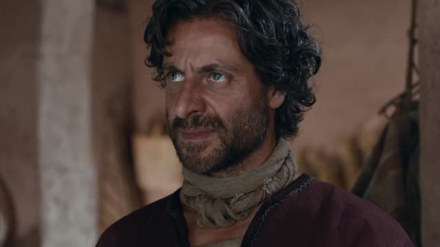 S01:E02 - The Body Is Gone