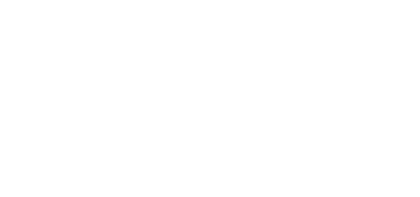 Last Words