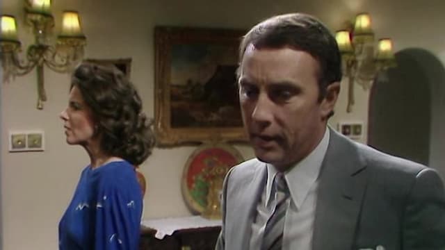 S03:E08 - I'll Be Seeing You