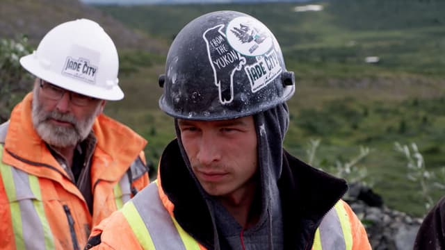 S06:E08 - ¿Acuerdo o no trato?