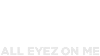 All Eyez on Me