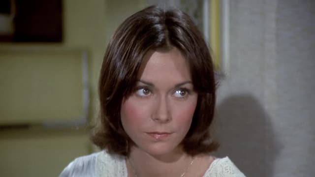 S01:E14 - Angel Trap