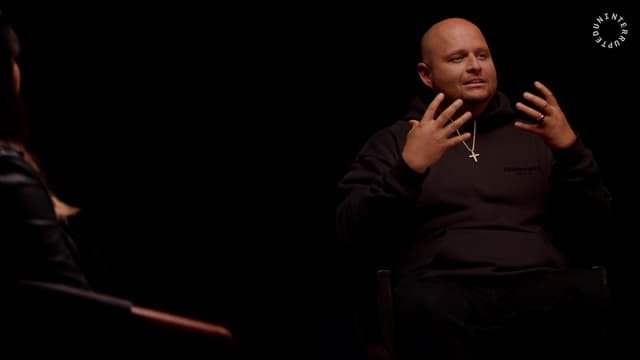 S01:E02 - Katelyn Ohashi