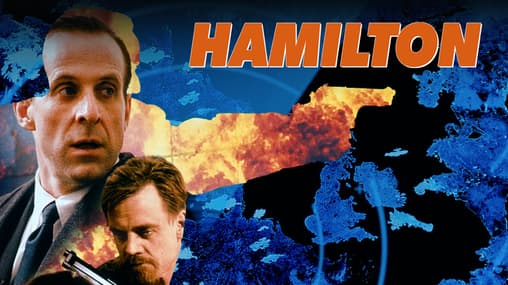 Hamilton Movie Watch Hamilton Musical Online For Free Hamilton