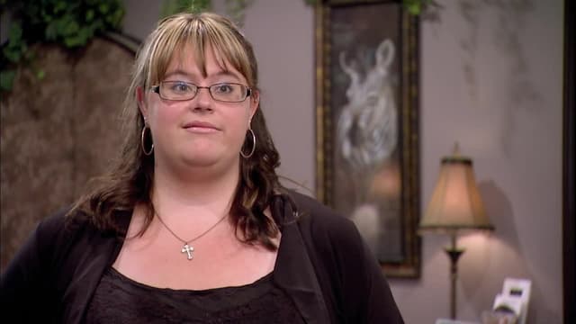 S01:E04 - I'm Sassified!