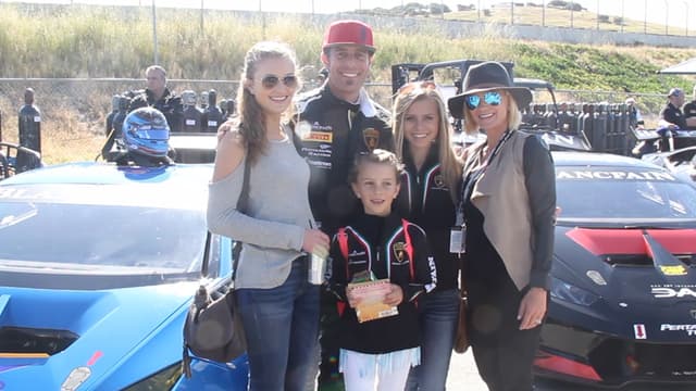 S01:E01 - Why We Race