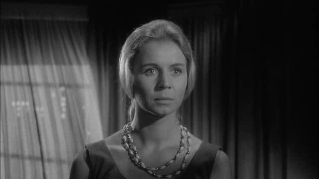 S01:E09 - Corpus Earthling