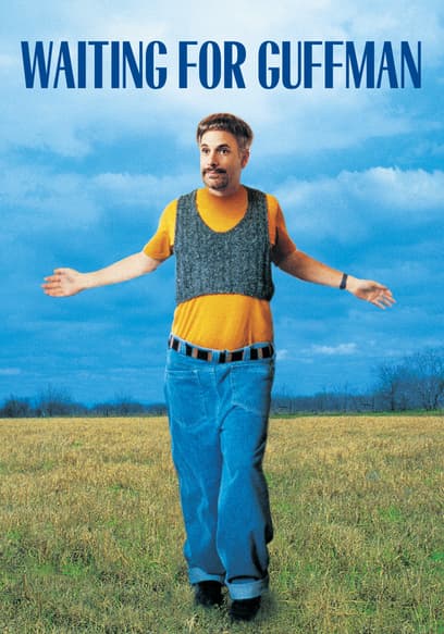 Waiting for Guffman