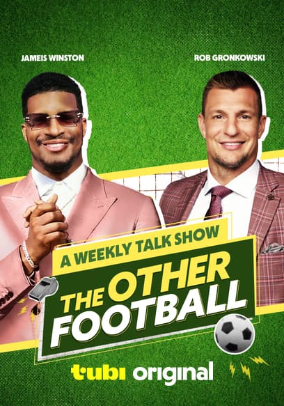 The Other Football