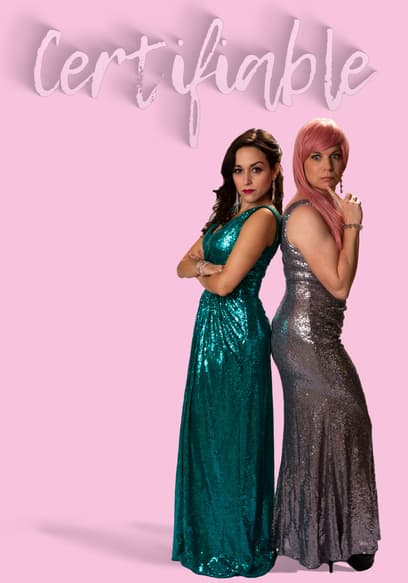 S01:E03 - The Plot Thickens