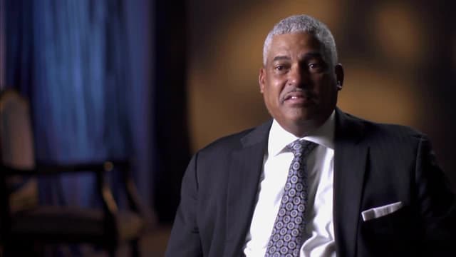 S02:E07 - Hell Hath No Fury