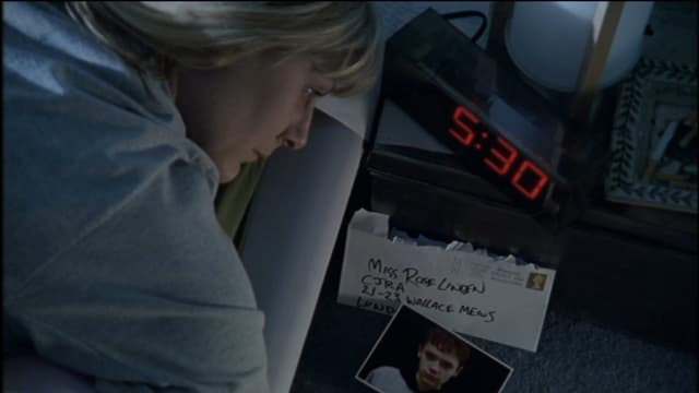 S02:E04 - Episode 4