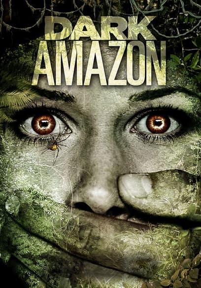 Dark Amazon