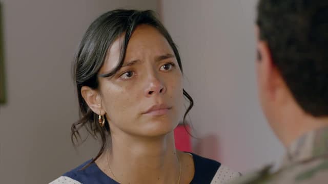 S01:E11 - Episodio 11