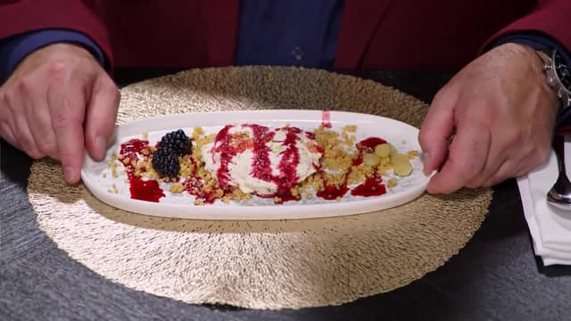 S12:E14 - Episode 14