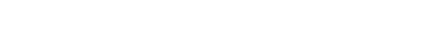 The Letter
