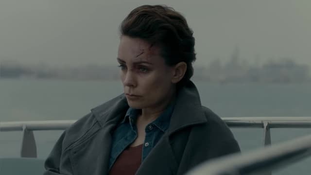 S01:E01 - Nathan (Pt. 1)