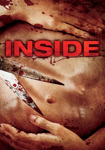 The Inside