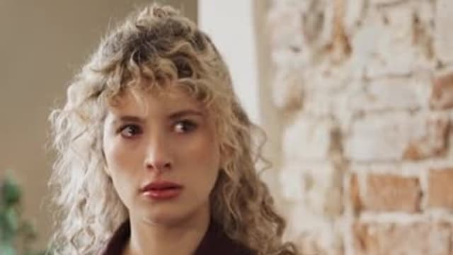 S01:E08 - Episode 8