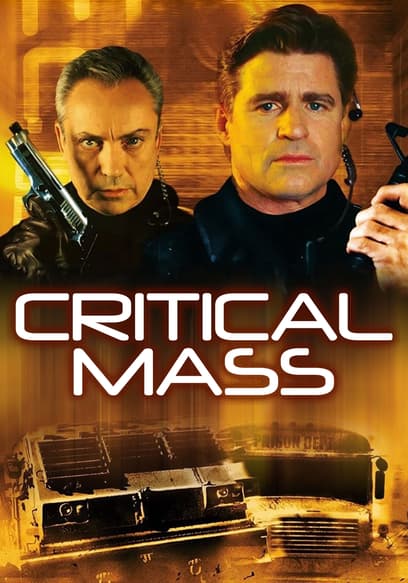 Critical Mass