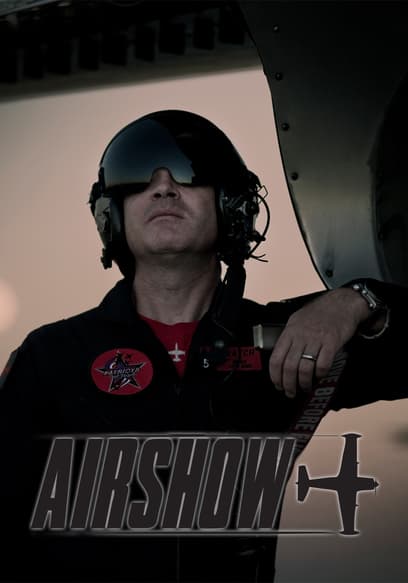 S01:E05 - Afterburner