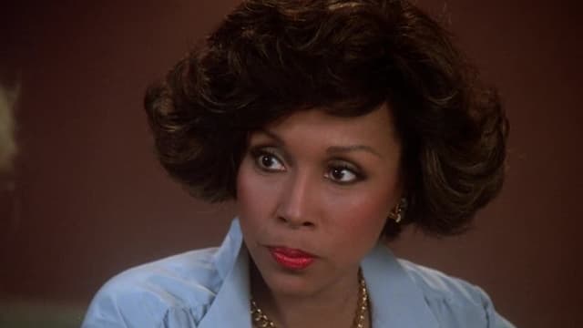 S05:E05 - The Trial