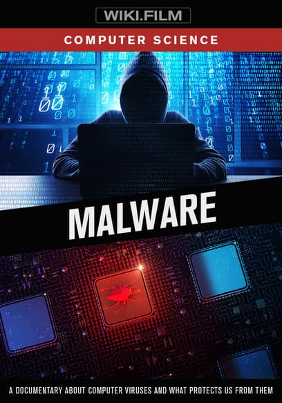 Malware