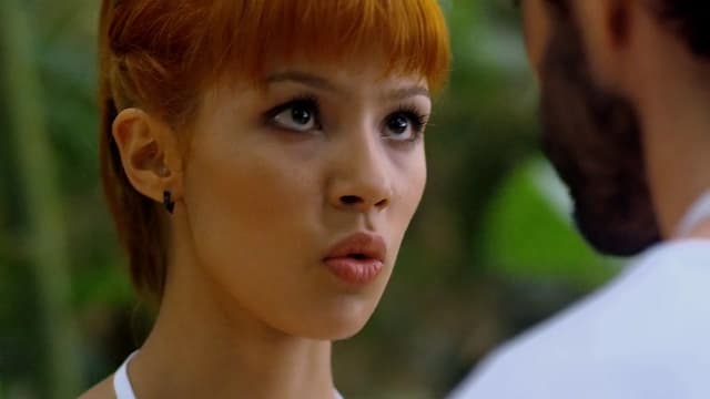 S01:E10 - Episodio 10