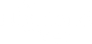 The Highland Vet