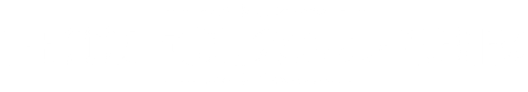 The 2025 Fox Winter Preview