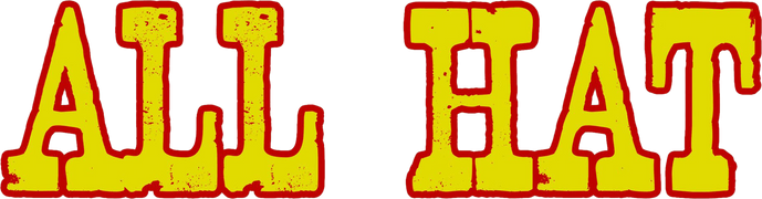 All Hat