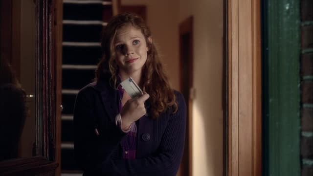 S02:E02 - Might Have Been