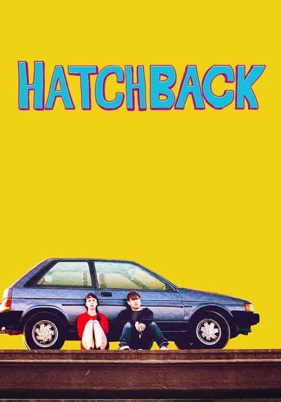 Hatchback