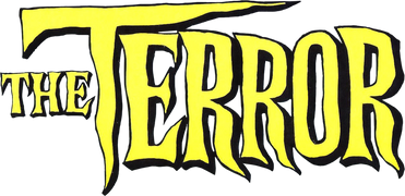 The Terror