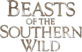 Beasts of the Southern Wild