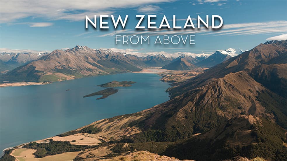 Travel Shows: Watch Free Online | Tubi