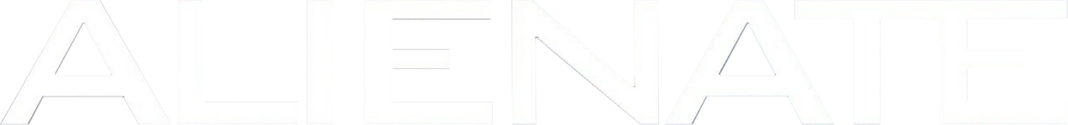 Alienate