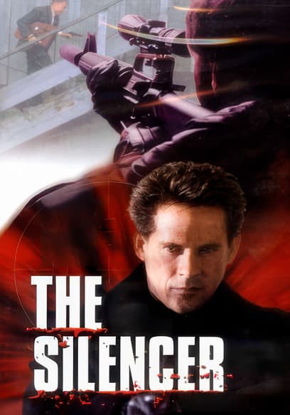 The Silencer