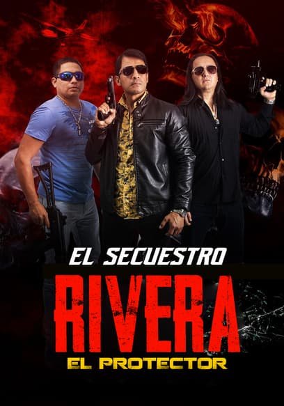 S01:E04 - La Fuga De Salvador